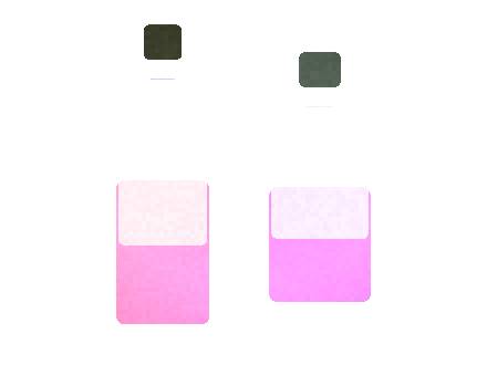 Air Bar Box 3: Product Recall Procedure for Distributors