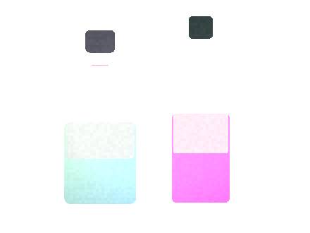 Air Bar Box 3 Sample Order Workflow Checklist 2026