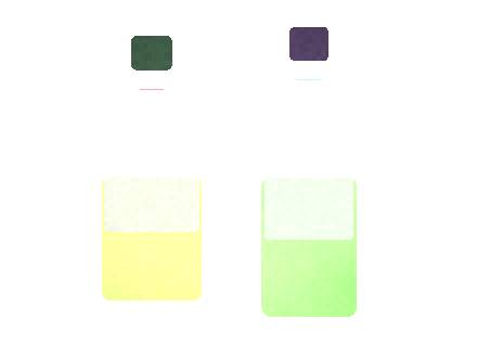 Air Bar Box 3 Wholesale Buying Guide Checklist 2026