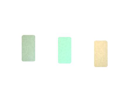 Air Bar Box 4 Buyer FAQ for Bulk Buyers