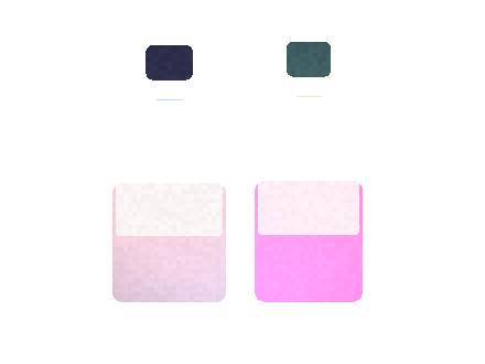 Air Bar Box 4: Flavor Pairing Ideas for Distributors