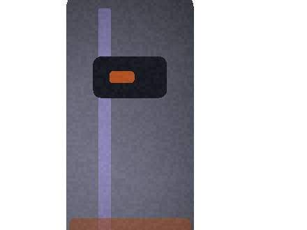 Air Bar Box 4 Packaging Customization