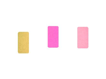 Air Bar Box 4 Product Photography for Listings for Bulk Buyers