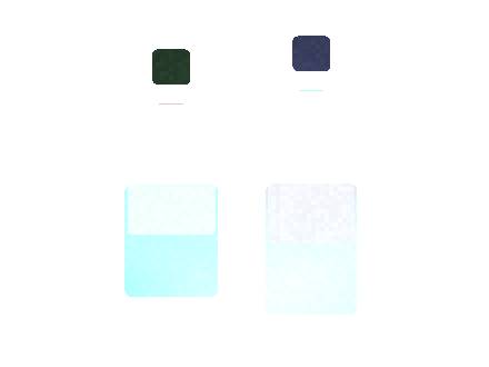 Air Bar Box 4: Spec Sheet and Dimensions for Distributors