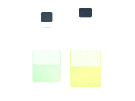 Air Bar Box 4: Troubleshooting Guide for Distributors