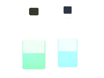 Air Bar Box 4: Warranty and After Sales for Distributors