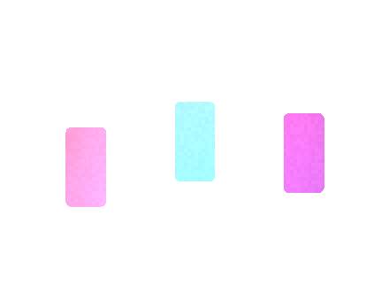 Air Bar Box 4 Wholesale Buying Guide for Bulk Buyers