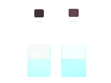 Air Bar Box 5: Flavor Pairing Ideas for Distributors