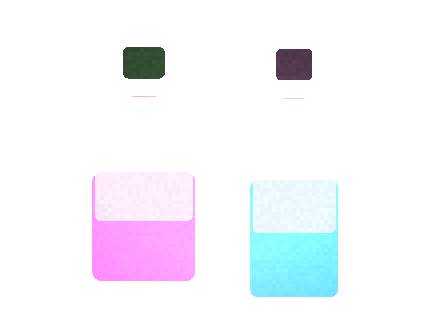 Air Bar Box 5 Flavor Portfolio Checklist 2026