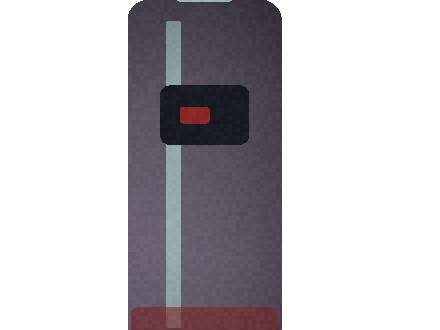 Air Bar Box 5 Retail Pricing Psychology Insights 2026