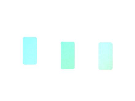 Air Bar Box 5 Troubleshooting Guide for Bulk Buyers
