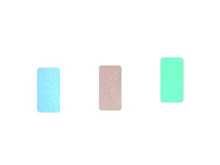 Air Bar Box Advanced Usage Settings for Bulk Buyers