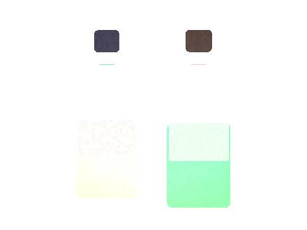 Air Bar Box Air Flavor Portfolio Checklist 2026