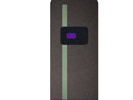 Air Bar Box Air Lithium Battery Documentation Insights 2026