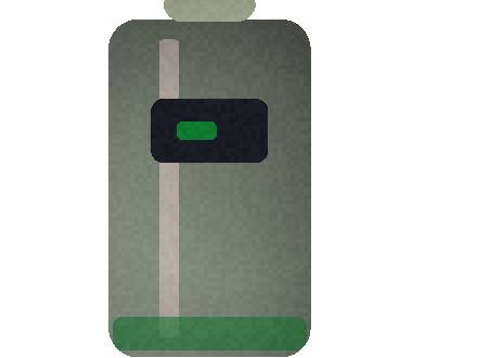 Air Bar Box Air Returns and Credit Notes Insights 2026