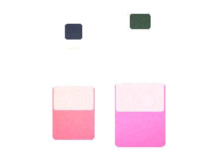Air Bar Box Air: Wholesale Buying Guide for Distributors
