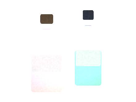 Air Bar Box: Buyer FAQ for Distributors
