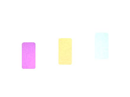 Air Bar Box GT Flavor Pairing Ideas for Bulk Buyers