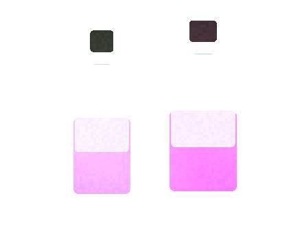 Air Bar Box GT: Incoterms Comparison for Buyers for Distributors