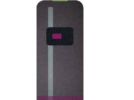 Air Bar Box GT New Market Entry Checklist