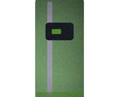 Air Bar Box GT Quality Control Process