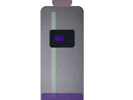 Air Bar Box GT Returns and Credit Notes