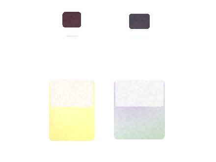 Air Bar Box Lite Bulk Price Tiers Checklist 2026