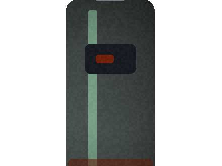 Air Bar Box Lite Flavor Portfolio