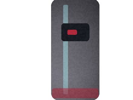 Air Bar Box Lite New Market Entry Checklist