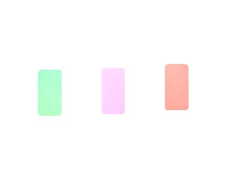 Air Bar Box Lite Nicotine Strength Options for Bulk Buyers