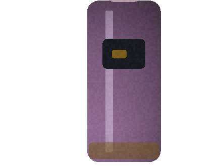 Air Bar Box Lite OEM and ODM Programs Insights 2026