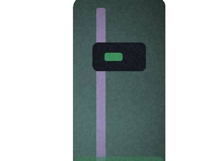 Air Bar Box Lite Packaging Customization Insights 2026