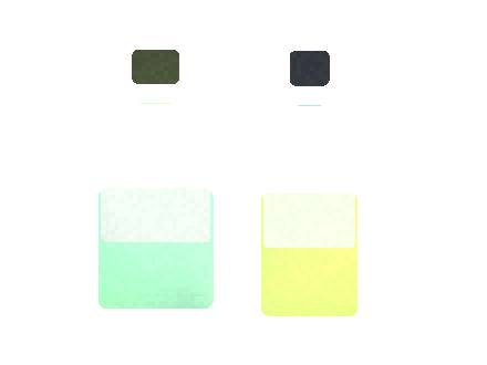 Air Bar Box Lite Private Label Options Checklist 2026