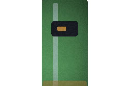 Air Bar Box Lite Product Recall Procedure