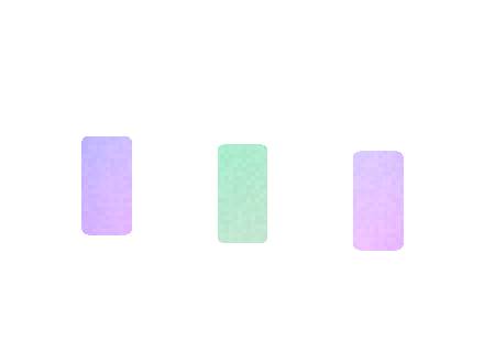 Air Bar Box Lite Wholesale Buying Guide for Bulk Buyers
