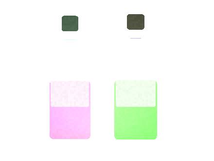 Air Bar Box Max Bulk Price Tiers Checklist 2026