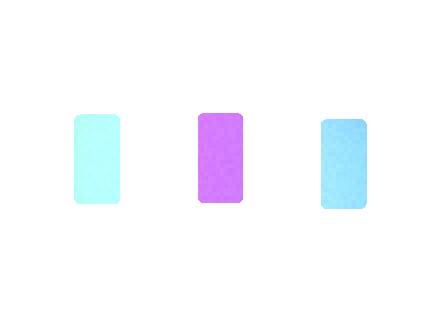 Air Bar Box Max Minimum Order Quantity for Bulk Buyers
