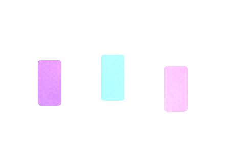 Air Bar Box Max Online Listing Optimisation for Bulk Buyers