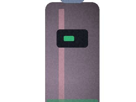 Air Bar Box Max Recycling and Disposal