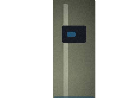 Air Bar Box Mini Advanced Usage Settings Insights 2026