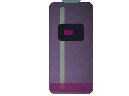 Air Bar Box Mini Bulk Price Tiers