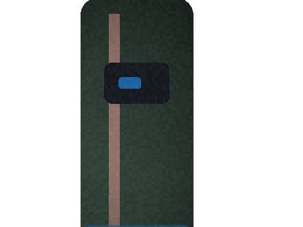 Air Bar Box Mini Bundle and Promotion Planning