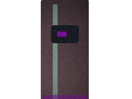 Air Bar Box Mini Flavor Portfolio Insights 2026