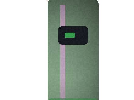 Air Bar Box Mini Minimum Order Quantity Insights 2026