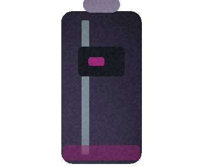 Air Bar Box Mini Packaging Customization Insights 2026
