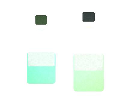 Air Bar Box Mini Private Label Options Checklist 2026