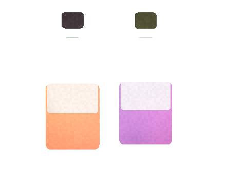 Air Bar Box Mini: Recycling and Disposal for Distributors