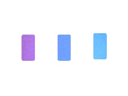 Air Bar Box Mini Sample Order Workflow for Bulk Buyers