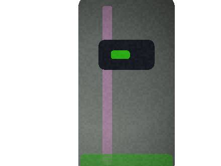 Air Bar Box Mini Troubleshooting Guide