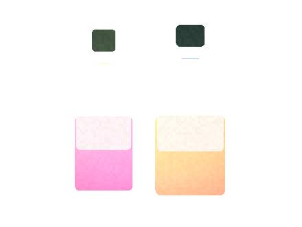 Air Bar Box Minimum Order Quantity Checklist 2026